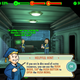 Illustration for article titled I Cant Stop Playing iFallout Shelter/i